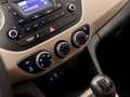 Hyundai i10 1.0i Go! (AIRCO, SPORTSTOELEN, 5 DEURS, NIEUWE APK Weiß - thumbnail 9