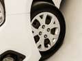 Hyundai i10 1.0i Go! (AIRCO, SPORTSTOELEN, 5 DEURS, NIEUWE APK Weiß - thumbnail 23