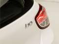Hyundai i10 1.0i Go! (AIRCO, SPORTSTOELEN, 5 DEURS, NIEUWE APK Weiß - thumbnail 19