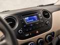 Hyundai i10 1.0i Go! (AIRCO, SPORTSTOELEN, 5 DEURS, NIEUWE APK Weiß - thumbnail 8