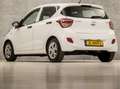 Hyundai i10 1.0i Go! (AIRCO, SPORTSTOELEN, 5 DEURS, NIEUWE APK Weiß - thumbnail 3