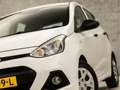 Hyundai i10 1.0i Go! (AIRCO, SPORTSTOELEN, 5 DEURS, NIEUWE APK Weiß - thumbnail 15