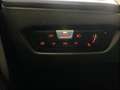 BMW 420 d xDrive M Sport LRHZ ACC 360° Memory LED 2-Z Negru - thumbnail 25