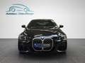 BMW 420 d xDrive M Sport LRHZ ACC 360° Memory LED 2-Z Negru - thumbnail 6