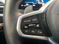 BMW 420 d xDrive M Sport LRHZ ACC 360° Memory LED 2-Z Negru - thumbnail 15