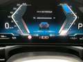 BMW 420 d xDrive M Sport LRHZ ACC 360° Memory LED 2-Z Negru - thumbnail 17
