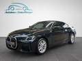 BMW 420 d xDrive M Sport LRHZ ACC 360° Memory LED 2-Z Negru - thumbnail 3