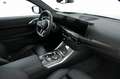BMW 420 d xDrive M Sport LRHZ ACC 360° Memory LED 2-Z Schwarz - thumbnail 5