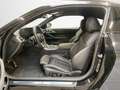 BMW 420 d xDrive M Sport LRHZ ACC 360° Memory LED 2-Z Negru - thumbnail 11