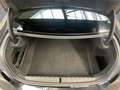 BMW 420 d xDrive M Sport LRHZ ACC 360° Memory LED 2-Z Negru - thumbnail 14