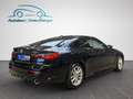 BMW 420 d xDrive M Sport LRHZ ACC 360° Memory LED 2-Z Negru - thumbnail 4
