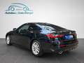 BMW 420 d xDrive M Sport LRHZ ACC 360° Memory LED 2-Z Negru - thumbnail 5