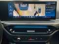 BMW 420 d xDrive M Sport LRHZ ACC 360° Memory LED 2-Z Negru - thumbnail 19