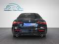 BMW 420 d xDrive M Sport LRHZ ACC 360° Memory LED 2-Z Negru - thumbnail 7