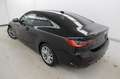 BMW 420 d xDrive M Sport LRHZ ACC 360° Memory LED 2-Z Schwarz - thumbnail 3
