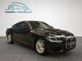 BMW 420 d xDrive M Sport LRHZ ACC 360° Memory LED 2-Z Negru - thumbnail 2