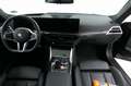 BMW 420 d xDrive M Sport LRHZ ACC 360° Memory LED 2-Z Schwarz - thumbnail 6