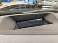 BMW 420 d xDrive M Sport LRHZ ACC 360° Memory LED 2-Z Negru - thumbnail 20
