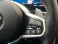 BMW 420 d xDrive M Sport LRHZ ACC 360° Memory LED 2-Z Negru - thumbnail 16