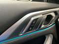 BMW 420 d xDrive M Sport LRHZ ACC 360° Memory LED 2-Z Negru - thumbnail 23