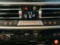 BMW X3 xDrive20d xLine Gris - thumbnail 18