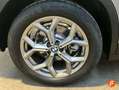 BMW X3 xDrive20d xLine Gris - thumbnail 23