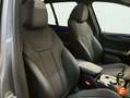BMW X3 xDrive20d xLine Gris - thumbnail 14