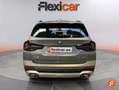 BMW X3 xDrive20d xLine Gris - thumbnail 4