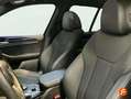 BMW X3 xDrive20d xLine Gris - thumbnail 10