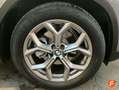 BMW X3 xDrive20d xLine Gris - thumbnail 22
