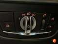 BMW X3 xDrive20d xLine Gris - thumbnail 17