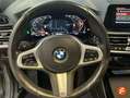 BMW X3 xDrive20d xLine Gris - thumbnail 8