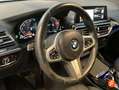 BMW X3 xDrive20d xLine Gris - thumbnail 7