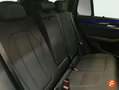 BMW X3 xDrive20d xLine Gris - thumbnail 13