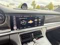 Porsche Panamera PANAMERA*GTS*3xDvD*360*HUD*LED*DAB*BOSE*PANORAMA Bleu - thumbnail 30