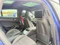 Porsche Panamera PANAMERA*GTS*3xDvD*360*HUD*LED*DAB*BOSE*PANORAMA Bleu - thumbnail 7