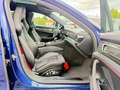 Porsche Panamera PANAMERA*GTS*3xDvD*360*HUD*LED*DAB*BOSE*PANORAMA Bleu - thumbnail 13