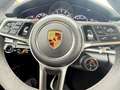 Porsche Panamera PANAMERA*GTS*3xDvD*360*HUD*LED*DAB*BOSE*PANORAMA Bleu - thumbnail 40