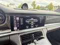 Porsche Panamera PANAMERA*GTS*3xDvD*360*HUD*LED*DAB*BOSE*PANORAMA Bleu - thumbnail 31