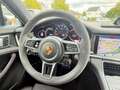 Porsche Panamera PANAMERA*GTS*3xDvD*360*HUD*LED*DAB*BOSE*PANORAMA Bleu - thumbnail 21