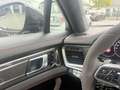 Porsche Panamera PANAMERA*GTS*3xDvD*360*HUD*LED*DAB*BOSE*PANORAMA Bleu - thumbnail 38