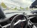 Porsche Panamera PANAMERA*GTS*3xDvD*360*HUD*LED*DAB*BOSE*PANORAMA Bleu - thumbnail 23