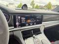 Porsche Panamera PANAMERA*GTS*3xDvD*360*HUD*LED*DAB*BOSE*PANORAMA Bleu - thumbnail 29