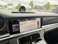 Porsche Panamera PANAMERA*GTS*3xDvD*360*HUD*LED*DAB*BOSE*PANORAMA Bleu - thumbnail 27