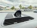 Porsche Panamera PANAMERA*GTS*3xDvD*360*HUD*LED*DAB*BOSE*PANORAMA Bleu - thumbnail 37