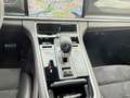 Porsche Panamera PANAMERA*GTS*3xDvD*360*HUD*LED*DAB*BOSE*PANORAMA Bleu - thumbnail 20