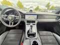Porsche Panamera PANAMERA*GTS*3xDvD*360*HUD*LED*DAB*BOSE*PANORAMA Bleu - thumbnail 16