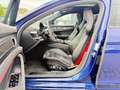 Porsche Panamera PANAMERA*GTS*3xDvD*360*HUD*LED*DAB*BOSE*PANORAMA Bleu - thumbnail 10