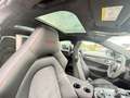 Porsche Panamera PANAMERA*GTS*3xDvD*360*HUD*LED*DAB*BOSE*PANORAMA Bleu - thumbnail 19