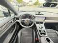 Porsche Panamera PANAMERA*GTS*3xDvD*360*HUD*LED*DAB*BOSE*PANORAMA Bleu - thumbnail 15
